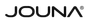 JOUNA