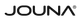 JOUNA
