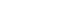 JOUNA