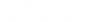 JOUNA